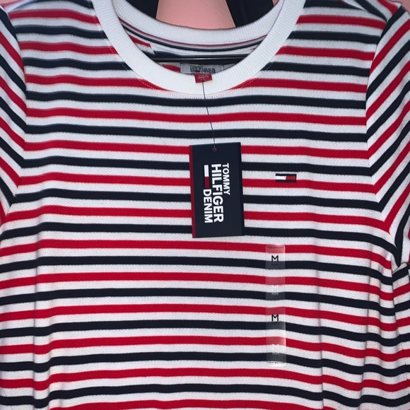 Tommy Hilfiger Dresses & Skirts - vintage